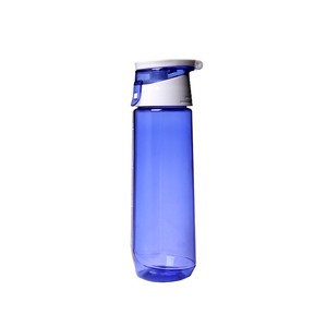 Durable Service <span class=keywords><strong>Powerade</strong></span> Sans Bpa 32 Oz Bouteille En Plastique Pour L'eau - Product Image 1