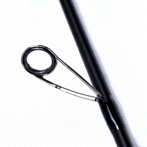 Canne à pêche ToplineTackle <span class=keywords><strong>Celsus</strong></span> Spin2.7M, canne à pêche en carbone, spinning rod - Product Image 3
