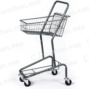 Barato <span class=keywords><strong>segunda</strong></span> <span class=keywords><strong>mano</strong></span> empuje <span class=keywords><strong>de</strong></span> acero material <span class=keywords><strong>de</strong></span> acero <span class=keywords><strong>de</strong></span> alta calidad en la cesta <span class=keywords><strong>de</strong></span> la carretilla - Product Image 2
