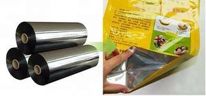 Mesin gulung logam vakum untuk menggulung Film Drum mesin pelapis vakum untuk BOPP BOPET CPP LDPE dari Yuedong Metallizer Co.,Ltd. - Product Image 6