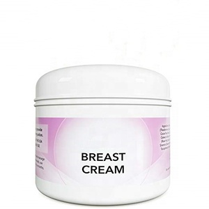 Crème naturelle Anti-vieillissement pour femmes, raffermissement du buste, levage des fesses, poitrine serrée, g - Product Image 4