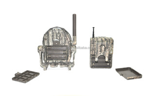 Cảm Biến Không Dây 300M SY-007plus Bestguarder - Product Image 5