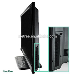 Best <span class=keywords><strong>tv</strong></span> flat screen on sale wholesale with usb port/<span class=keywords><strong>37</strong></span> inch <span class=keywords><strong>tv</strong></span> led - Product Image 4