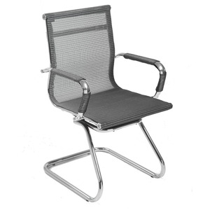 Wahson barato estudiante <span class=keywords><strong>estudio</strong></span> niños silla - Product Image 1