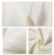 <span class=keywords><strong>Lingettes</strong></span> professionnelles en tissu de bambou biologique <span class=keywords><strong>pour</strong></span> <span class=keywords><strong>le</strong></span> <span class=keywords><strong>corps</strong></span> <span class=keywords><strong>Lingettes</strong></span> <span class=keywords><strong>nettoyantes</strong></span> biodégradables fabriquées en usine et parfumées respectueuses de l'environnement Lot de 80 pièces - Product Image 6