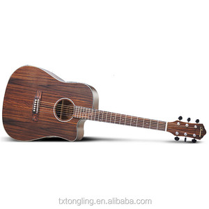 La Vente En Gros 41 Pouces <span class=keywords><strong>6</strong></span> Cordes À La Main Professionnel Acoustique <span class=keywords><strong>Guitare</strong></span>, électrique Basse <span class=keywords><strong>Guitare</strong></span> (TL-0049) - Product Image 6