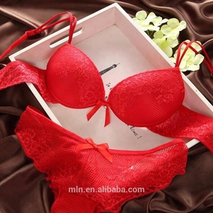 China Supplier Manufacture High Quality Women Maternity Bra Bras Ropa Interior Prendas De Vestir <strong>Soutien</strong> - <strong>Gorge</strong> Bhs - Product Image 5
