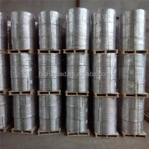 Aluminium Titan Bor Master <span class=keywords><strong>Alloy</strong></span> mit Al Ti B unterschied lichem Verhältnis - Product Image 2