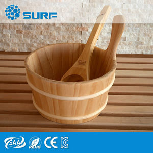 Comercio del Alibaba garantía Cryo Sauna <span class=keywords><strong>Hidden</strong></span> <span class=keywords><strong>Cam</strong></span> sala de vapor masaje - Product Image 4