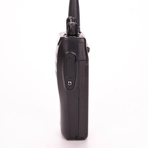 <span class=keywords><strong>Walkie</strong></span> <span class=keywords><strong>talkie</strong></span> de 5w de 420mhz 470mhz, rádio com duas vias ptt <span class=keywords><strong>8km</strong></span> de CY-810