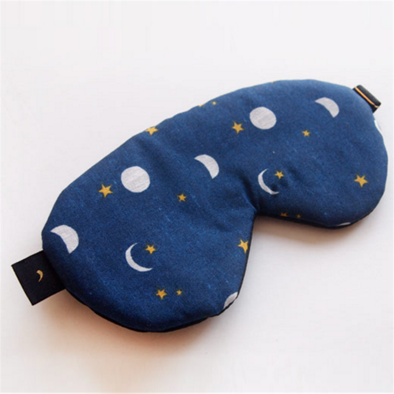 pequeña estrella