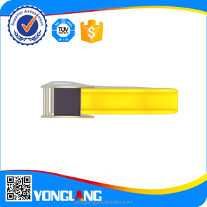 YL55537 Scivolo per Parco Giochi per Bambini, Scivolo per <span class=keywords><strong>Piscina</strong></span>, Tubo Scivolo d'Acqua <span class=keywords><strong>in</strong></span> Plastica - Product Image 2