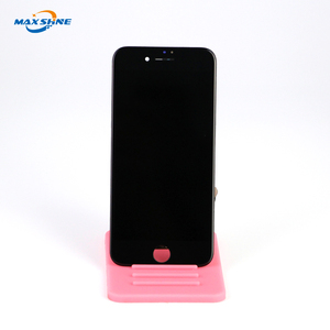 S-xun — écran Lcd pour <span class=keywords><strong>Iphone</strong></span> 7g, vente en gros, <span class=keywords><strong>meilleur</strong></span> prix - Product Image 4