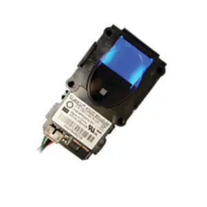 URU4500 Module URU4500 Digitale Persona Fingerprint Reader met Gratis SDK