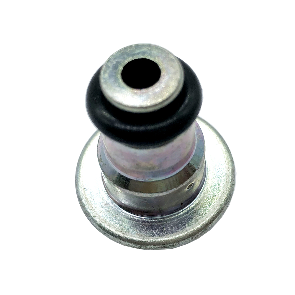 Fuel Pressure Regulator OEM 23280-20060 for Toyota/lexus