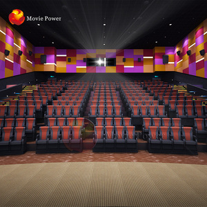 नवीनतम प्रौद्योगिकी अद्भुत अनुभव <span class=keywords><strong>4dx</strong></span> सिनेमा थिएटर कुर्सी अपराजेय विशेष प्रभाव थिएटर सीटें इस्तेमाल किया - Product Image 4