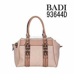Mujeres de moda vendedor pechera bolsa muestreo bolsos venta al por mayor guangzhou - Product Image 1