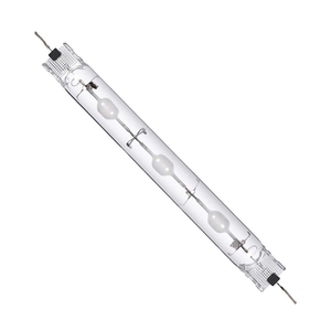 315w عكس الضوء cmh كابح تيار إلكتروني للداخلية النباتات المائية تنمو مصباح - Product Image 6