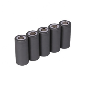 Аккумуляторные батареи IFR32650 3,2 В LiFePO4 - Product Image 3