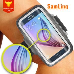 Muestra libre <span class=keywords><strong>brazalete</strong></span> de natación corriendo <span class=keywords><strong>brazalete</strong></span> personalizado fútbol capitán al por mayor <span class=keywords><strong>brazalete</strong></span> reflectante - Product Image 4