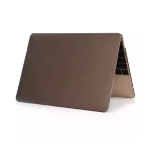 Новый дизайн, чехол для ноутбука apple macbook pro, чехол для macbook air 11