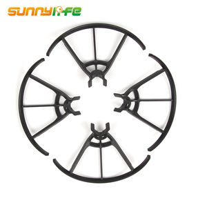 4 ชิ้น/เซ็ตใบพัดใบพัดสำหรับ DJI <span class=keywords><strong>TELLO</strong></span> <span class=keywords><strong>EDU</strong></span> - Product Image 3