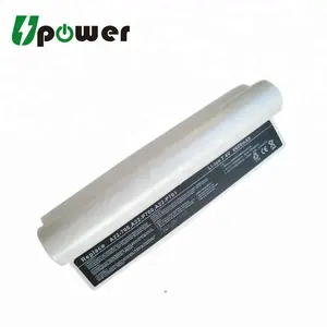 Tablet Battery 7.4V Li-ion Battery A22-700 A22-P700 A22-P701 for ASUS Eee PC 701 2G 2G Surf 4G Surf