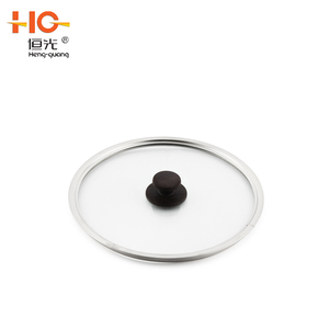 En gros pas cher <span class=keywords><strong>grande</strong></span> taille Électrique hot pot avec <span class=keywords><strong>marmite</strong></span> - Product Image 3