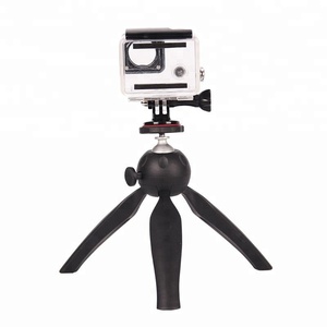 <span class=keywords><strong>Smartphone</strong></span> Mini treppiede desktop leggero fucfoto - Product Image 3