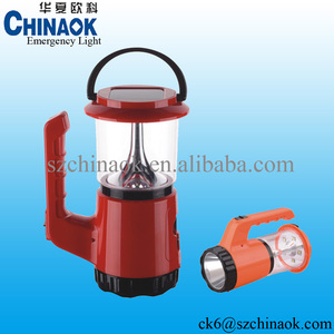 Tipo múltiple rendimiento <span class=keywords><strong>estable</strong></span> que acampa solar <span class=keywords><strong>luz</strong></span> - Product Image 5