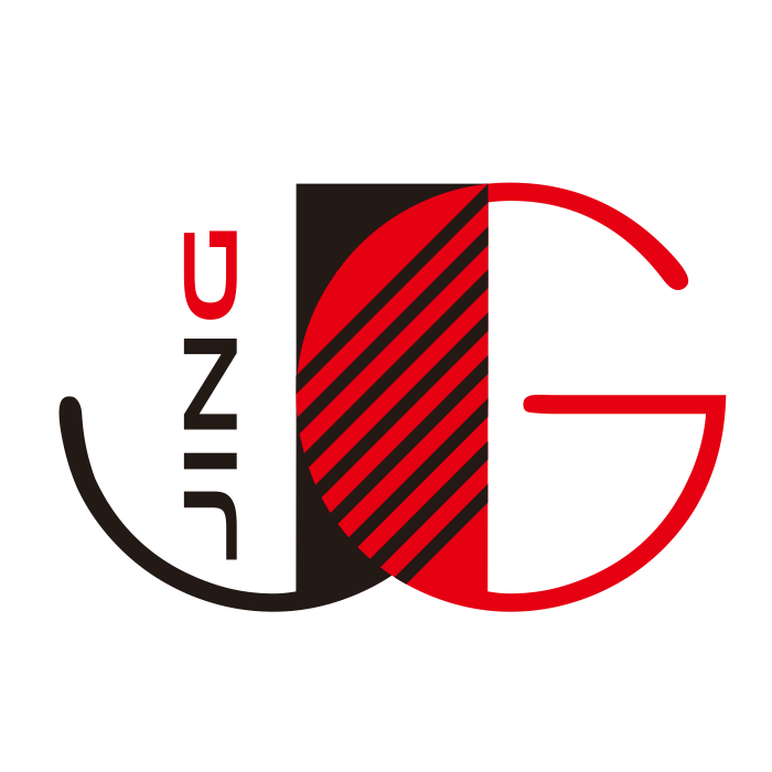 Wenzhou Jingge Packaging Product Co., Ltd. logo
