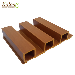 <span class=keywords><strong>de</strong></span> <span class=keywords><strong>madera</strong></span> del <span class=keywords><strong>interior</strong></span> del pvc <span class=keywords><strong>revestimiento</strong></span> <span class=keywords><strong>de</strong></span> pared <span class=keywords><strong>de</strong></span> baño <span class=keywords><strong>de</strong></span> pvc <span class=keywords><strong>interior</strong></span> ducha <span class=keywords><strong>de</strong></span> pared <span class=keywords><strong>de</strong></span> <span class=keywords><strong>madera</strong></span> <span class=keywords><strong>paneles</strong></span> <span class=keywords><strong>de</strong></span> <span class=keywords><strong>revestimiento</strong></span> - Product Image 5