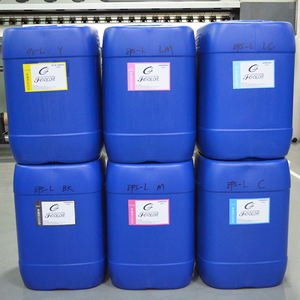 Tinta sublim terbaik cho Epson <span class=keywords><strong>L1800</strong></span> L1300 L800 l801 L805 L810 mực thăng hoa - Product Image 6