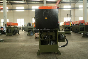 Duy nhất giày/Dép chết máy cắt với giá xuất xưởng thấp - Product Image 4