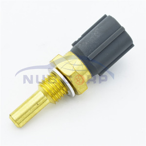 89422-20010 Nước Nhiệt Độ Nước Làm Mát Cảm Biến Cho <span class=keywords><strong>Toyota</strong></span> <span class=keywords><strong>Camry</strong></span> Land Cruiser Tercel Lexus - Product Image 2