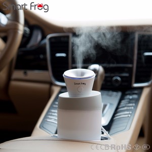Al por mayor China fábrica OEM Holmes <span class=keywords><strong>Honeywell</strong></span> filtros de <span class=keywords><strong>humidificador</strong></span> ultrasónico exámenes niebla ajuste del modo - Product Image 2