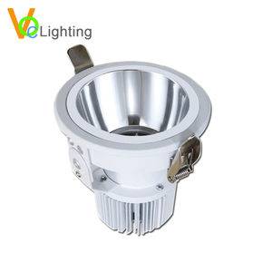 Panneau lumineux LED 6 pouces, 8W, 12W, 15W, boîtier, meilleurs ventes, 2020 - Product Image 3