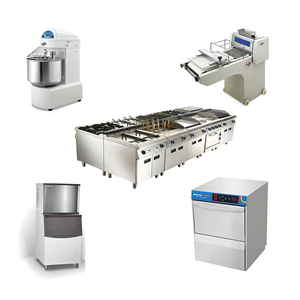 <span class=keywords><strong>Los</strong></span> CHEFS <span class=keywords><strong>hotel</strong></span> equipos de gas plancha equipos <span class=keywords><strong>hotel</strong></span> equipo de cocina lista de precios - Product Image 5