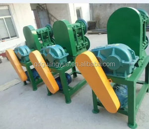 Planta <span class=keywords><strong>de</strong></span> reciclaje <span class=keywords><strong>de</strong></span> neumáticos <span class=keywords><strong>de</strong></span> desecho/máquina <span class=keywords><strong>de</strong></span> fabricación <span class=keywords><strong>de</strong></span> polvo <span class=keywords><strong>de</strong></span> caucho <span class=keywords><strong>de</strong></span> reciclaje <span class=keywords><strong>de</strong></span> neumáticos usados - Product Image 1