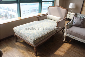 Custom Bed Long <strong>Bench</strong>/single Sofa <strong>Bench</strong>/high End Sofa <strong>Corner</strong> - Product Image 1