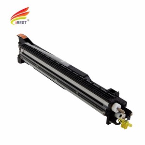 Màu Tương Thích Đơn Vị Phát Triển Kit Cho Ricoh Aficio MP C2030 2050 2051 2550 2551 Phổ Trống Đơn Vị - Product Image 5