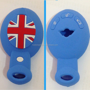 Automotive <strong>Silicone</strong> Products - Product Image 3