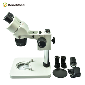 Attrezzature apicoltura Ape Allevamento Ape Regina <span class=keywords><strong>Inseminazione</strong></span> <span class=keywords><strong>Artificiale</strong></span> <span class=keywords><strong>Kit</strong></span> <span class=keywords><strong>Per</strong></span> La Vendita - Product Image 5