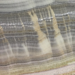 Italiano mesa <span class=keywords><strong>de</strong></span> centro <span class=keywords><strong>de</strong></span> piedra paneles <span class=keywords><strong>de</strong></span> chapa mesa <span class=keywords><strong>de</strong></span> madera gris ónix Losa - Product Image 3