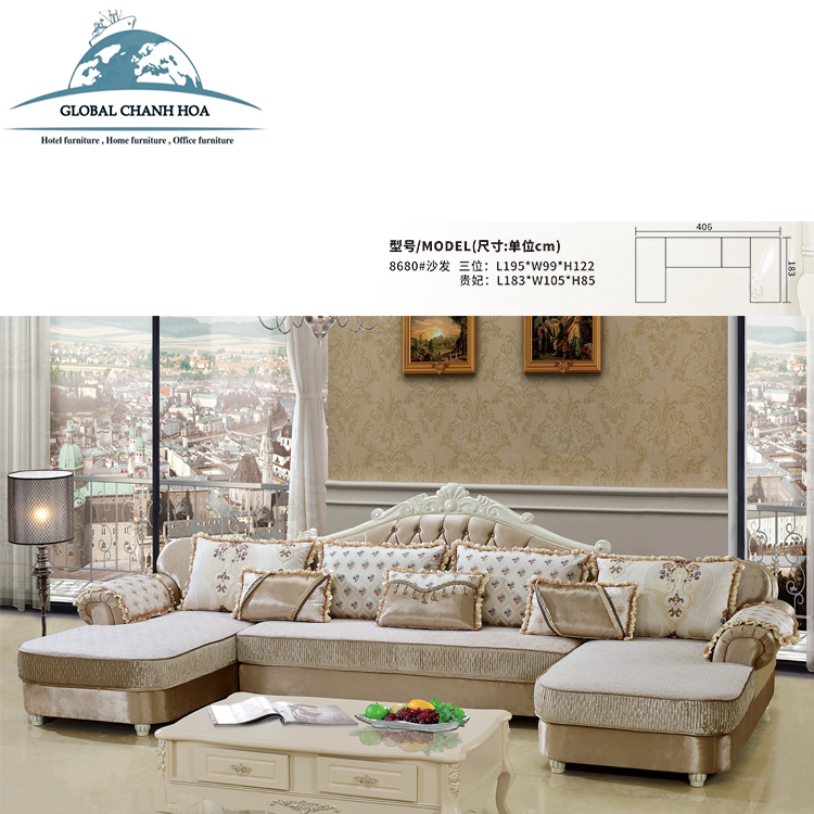 Jennifer Taylor Velvet Chair Living Room Quality Jennifer Taylor