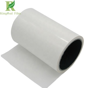 Contra daños Anti rasguño No residuos <span class=keywords><strong>auto</strong></span> adhesiva de alta calidad de protección de PE - Product Image 3
