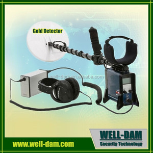 Wd-<span class=keywords><strong>gpx5000</strong></span> metro metal <span class=keywords><strong>detector</strong></span> usado preço <span class=keywords><strong>detector</strong></span> de metal ouro - Product Image 1