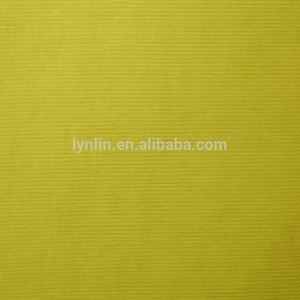 130gsm compras en línea impermeable Durable característica efecto mate tejido <span class=keywords><strong>poliamida</strong></span> - Product Image 2