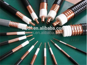 Câble coaxial rg214 u en stock pour connecteur <span class=keywords><strong>jack</strong></span> femelle mâle adaptateur - Product Image 3