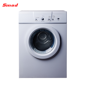 Household Appliance Electric Tumble Clothes <strong>Dryer</strong> <strong>Cloth</strong> <strong>Dryer</strong> - Product Image 2
